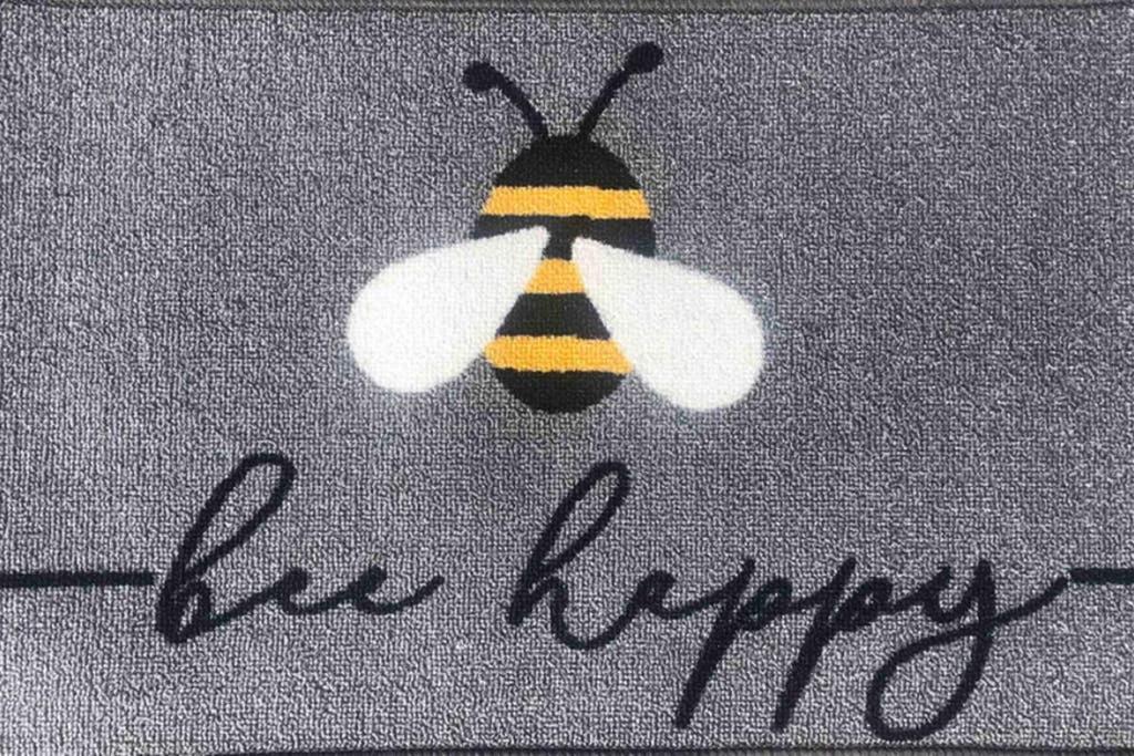 Bee Hive Мертір-Тідвіл Екстер'єр фото